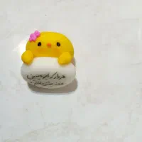 انواع مجسمه، روداشبردی و..