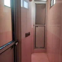 رهن کامل آپارتمان سه خوابه|اجارهٔ آپارتمان|مرودشت, سهلآباد|دیوار