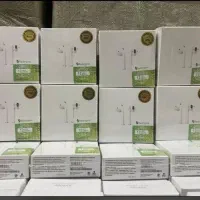 انلاین شاپ ملاثانی