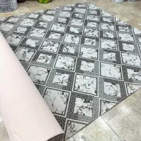 دنیای موکت|موکت|کرمانشاه, |دیوار