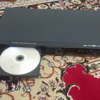 صوتی تصویری رم خور سالم به شرط