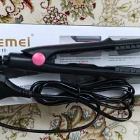 همه نوع دستگاه بر قی وروشنایی وزیبایی موجود است|سایر لوازم برقی|دلیجان, |دیوار