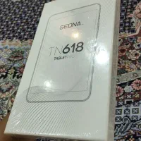 تبلت سدنا  نو نو پلمپ|تبلت|دورود, |دیوار