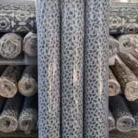 سفره ضدآب نانو|سفره، حوله، دستمال آشپزخانه|سنندج, |دیوار