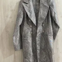 پیراهن مجلسی و مانتو|لباس|اراک, |دیوار