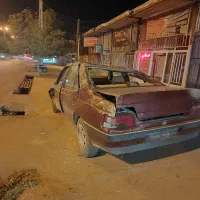 پژو انژکتور