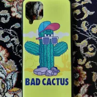 گارد A12 کاکتوس