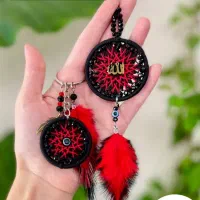 مدلهای بیشتراویزماشینهم موجود