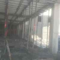 پیمانکاری ساختمان|خدمات پیشه و مهارت|بوشهر, |دیوار