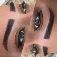 میکرو فیبروز بلد بروز تخفیف یلدایی|خدمات آرایشگری و زیبایی|گرگان, |دیوار