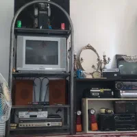 تلویزیون ال جی
