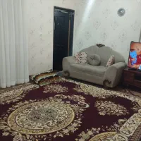 خانه ویلایی دربست آسایش7|فروش خانه و ویلا|رشت, سلیمانداراب|دیوار