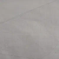 زمین امیر کیوان ۴۵۰متری لوکیشن خوب تکی و تعداد