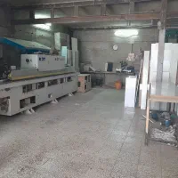 ام دی اف کار وارد