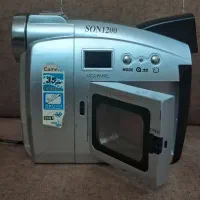 کلکسیون