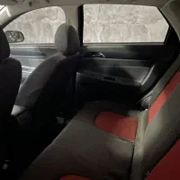 اچ سی کراس|خودرو سواری و وانت|گلپایگان, |دیوار