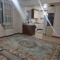 آپارتمان ۸۰ متری فول امکانات/مجیدیه /کرمان/سبلان|اجارهٔ آپارتمان|تهران, سبلان (لشگر)|دیوار