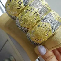 تک پوش و مینی تک پوش مشابه طلا|بدلیجات|قزوین, |دیوار