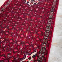 کناره حسین آباد همدان