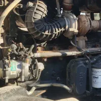 نیوهلند 155|خودرو سنگین|کرخه, |دیوار