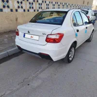 سایناsمدل1402|خودرو سواری و وانت|مشهد, فاطمیه|دیوار