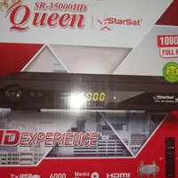 نصب و تنظیم انواع آنتن|خدمات پیشه و مهارت|نیشابور, هفده شهریور|دیوار