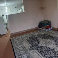 اجاره ی سوئیت ویلایی|اجارهٔ کوتاه‌مدت آپارتمان و سوئیت|دلند, |دیوار