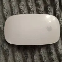 موس اپل اصلی