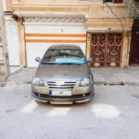 ام وی ام ۵۳۰ مدل ۹۱ بیرنگ