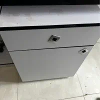 دکورکامل موبایل فروشی|فروشگاه و مغازه|هشتگرد, هشتگرد قدیم|دیوار