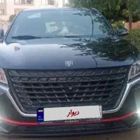 لاماری (لاماکو) ۱۴۰۴ اتوماتیک