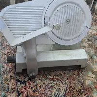 دستگاه اسلایسر