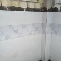 بازسازی ساختمان|خدمات پیشه و مهارت|فولادشهر, B7|دیوار