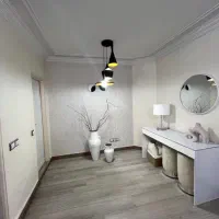 ۶۰ متر سندی خوش نقشه فقط جهت سرمایه گذاری