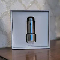 شارژر فندکی شیائومی مدل zmi Ap821|لوازم جانبی موبایل و تبلت|تهران, امین حضور|دیوار