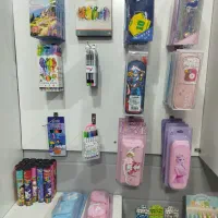 ویترین|بوفه، ویترین، کنسول|ماهدشت, |دیوار