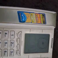 لوازم خانه|سایر لوازم برقی|گلبهار, شهر جدید گلبهار|دیوار