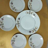 قدیمی و در حد نو|کلکسیون اشیاء عتیقه|قم, هنرستان|دیوار