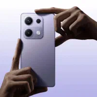 گوشی شیایومی نوت ۱۴