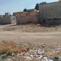 منطقه 6کرج محله گلدشت