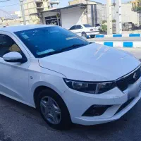 تارا v1+ مدل ۴۰۴ قابل معاوضه با تارا اتومات