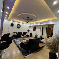 85متر دو خواب/فول امکانات/سازمان برنامه شمالی