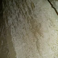 تعدادی پرده نووکارکرده