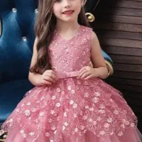 دوخت لباس بچگانه|کفش و لباس بچه|چابهار, |دیوار