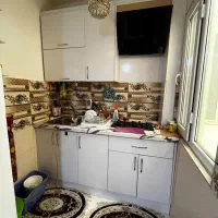 180مترپنت هاوس دوبلکس/سه خواب/تکواحدی/معلم/آزادگان|فروش آپارتمان|رشت, آزادگان|دیوار