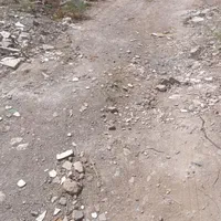 فروش  10 قصب زمین مسکونی عنبراباد