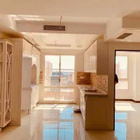 60متر-فول-امکانات-نور-و-نقشه-جذاب-کم-سن-ویودار