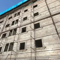 فروش آپارتمان ۹۰ متری سنددار توشیبا بیانی باهنر|فروش آپارتمان|رشت, توشیبا|دیوار