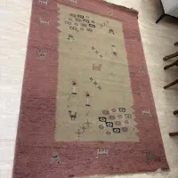 فرش ماشینی