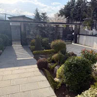 ویلا فروشی سند دار در کلاردشت